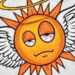 hot boi ☀️ ft ibis & gordo