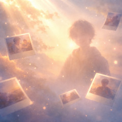 The Smile You Forgot