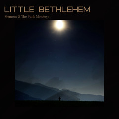 Little Bethlehem