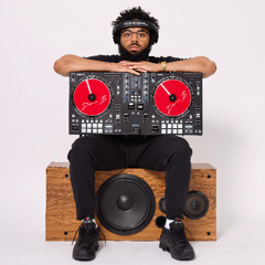 DJ DOMM B | 2025 HIP HOP/ R&B MIX (Sexy Redd, Future, Kaytranada, Kendrick Lamar, Megan Thee Stallion, Beyonce, Drake, Lil Wayne)