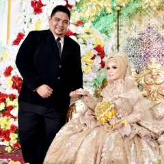 Kumpulan Lagu Terbaik Judika 2019 Lagu Indonesia Terbaru 2019 Cinta Karena Cinta
