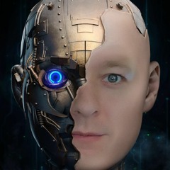 PROMO TECHNO mixed by Flatliner