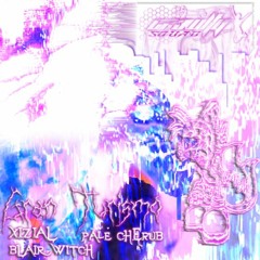 Gran Turismo - xizial X torii *TWEAKING* {prod. pale_ch3rub}