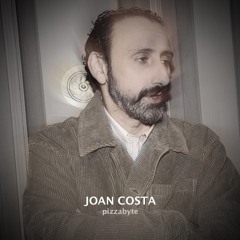 Joan Costa