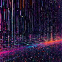 On  Top of the World