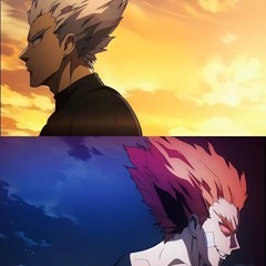 Project Purple HEAVENLY JUMPSTYLE (SLRV)