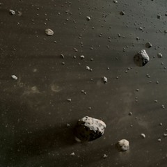 space junk
