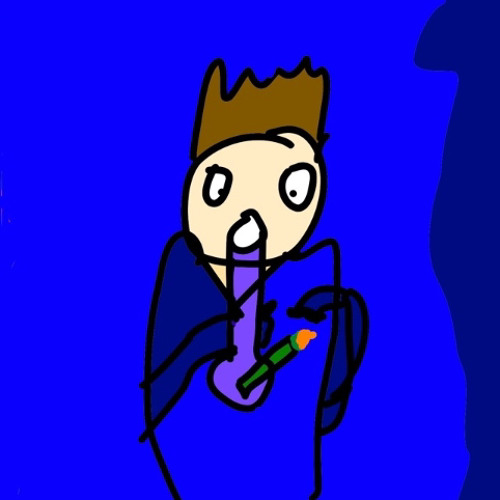 Rops1 x TKO x The Kid Kearve x Chillinit