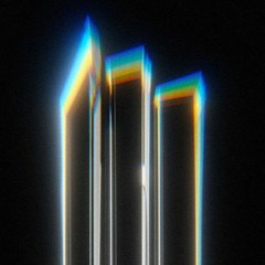 Monsta - Holdin On (Skrillex & Nero Remix)(TRMM EDIT)
