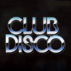 Club Disco