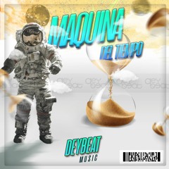 MAQUINA DEL TIEMPO MIXED BY DEYBEAT MUSIC (ALETEO, ZAPATEO, GUARACHA,TRIBAL) 2020 MUSICA GRATIS