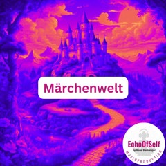 Märchenwelt