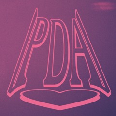 PDA MIX 10 ♥ Joe Kasteel