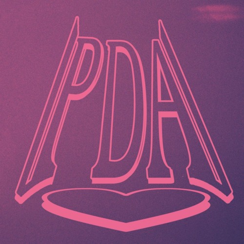PDA MIX 10 ♥ Joe Kasteel
