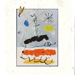 abstractions.1
