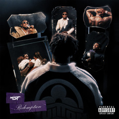 Foul Play (feat. Unknown T)