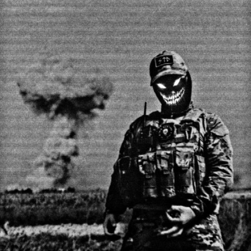 NUKE