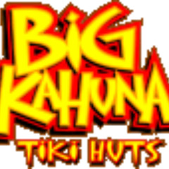 Why Tiki Hut Thatching Matters?
