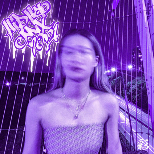 HipHop Mix 2021 (live set)