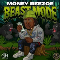 Beast Mode