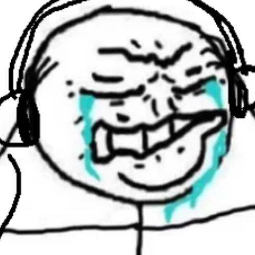 hold on - (prod. tiresss)