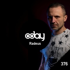 8dayCast 376 - Radeus (PL)