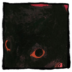Hell