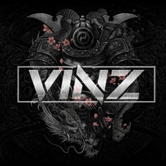 2022 AI CHUNG TINH DUOC MAI - VinZ Remix
