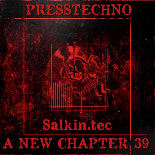 Um zu dessen  TECHNO