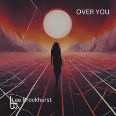 Over You