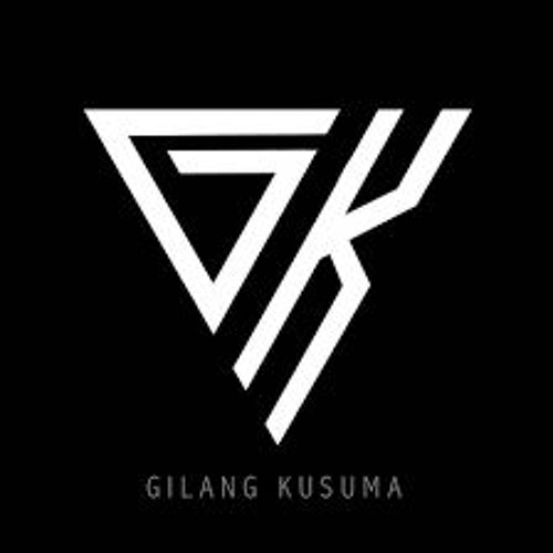 GAK PAKE LAMA BREAKBEAT 2024 RMX BY GILANG KUSUMA