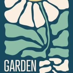 PDF Garden Planner and Journal: A One-Year planning and journaling book to help