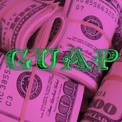 GUAP