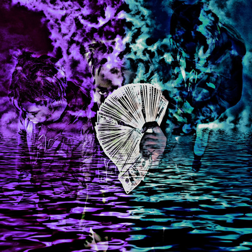 Lil Doomut - Merengue (Flow)