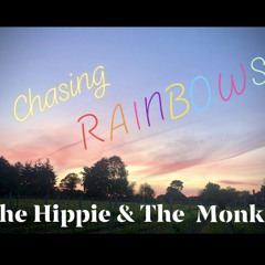 Chasing Rainbows
