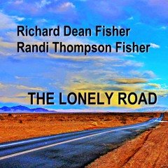 The Lonely Road