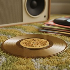 This I Know For Sure (STBB 977)