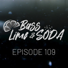 TERM 'N' CONDITION PRESENTS: BLS EPISODE 109 - 03/07/2025