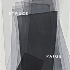 READ EPUB 📭 Space Struck by  Paige Lewis [EBOOK EPUB KINDLE PDF]