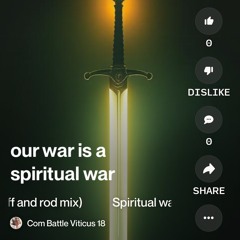 spiritual-war-(slitched-n-glitched-mix).mp3