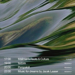 09.04.2025 Perspektif w/ Alp Emre