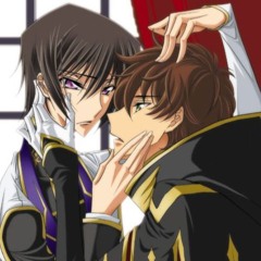 As Long As You Love Me (ESDF edit)