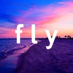 fly - r i c o ft. shalom margaret (rocketeer remix)