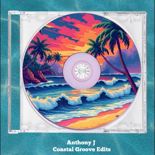 Faded way too long - Anthony J edit