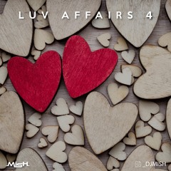 Luv Affairs 4