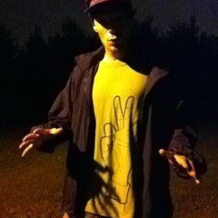 Just Can't Wait Another Second - BoCCu BXX - Mixtape 2