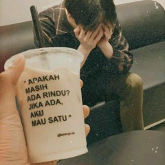 WALAU HABIS TERANG - PETERPAN ( Meisita Lomania Cover & Lirik ) (online-audio-converter.com).mp3