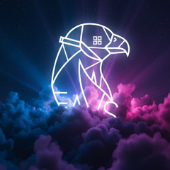 Missik Sessions - Live at ANH Vol. 3