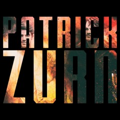 Closer (Patrick Zurn Higher Love Blend)