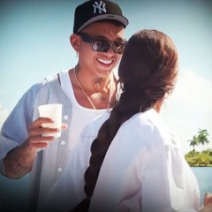 Beele - No Vuelvo Atras